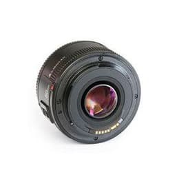 Objektív Yongnuo Canon EF 50mm f/1.8