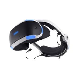 VR Headset Sony PlayStation VR 2