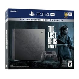 Playstation pro 4 best sale cena
