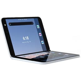 Microsoft Surface Duo Repasované | Back Market