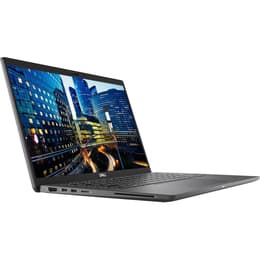 Chromebook本体 16GB 128GB Core i7 10610U Chromebook Dell Chromebook Latitude 7410 Core i7-10610U 1.8 GHz 128GB SSD
