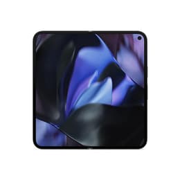 Google Pixel 9 Pro Fold 256GB - Čierna - Neblokovaný | Back Market