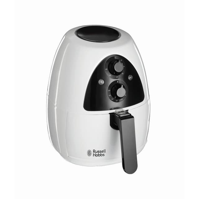 Fritézy Russell Hobbs 20810