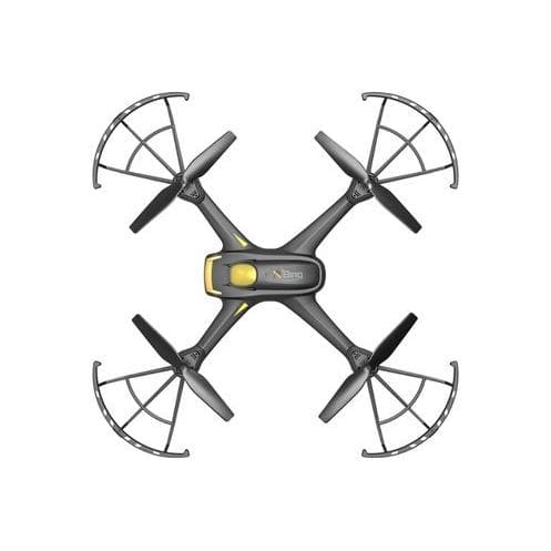 Dron R'Bird DMS180 7,5 mins