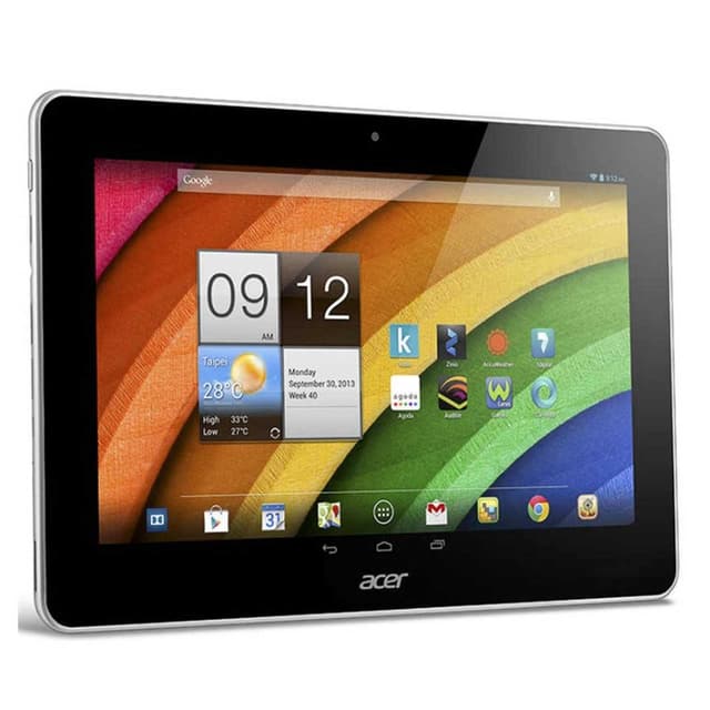 Acer Iconia A3-A10 16GB