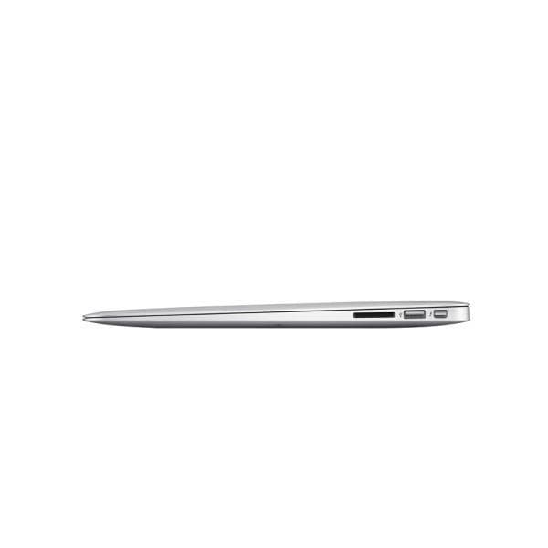 MacBook Air 13" (2015) - AZERTY - Francúzska