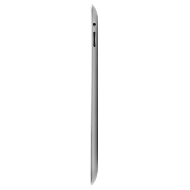iPad 4 (2012) - WiFi