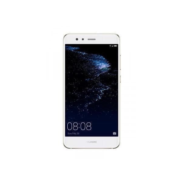 Huawei P10 Lite 32 GB - Perlovo Biela