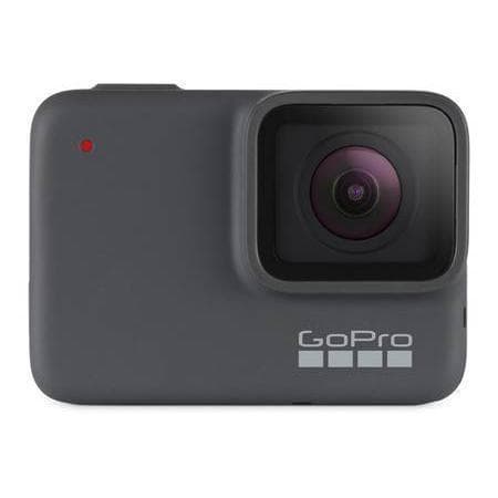 Športové kamery Gopro Hero7