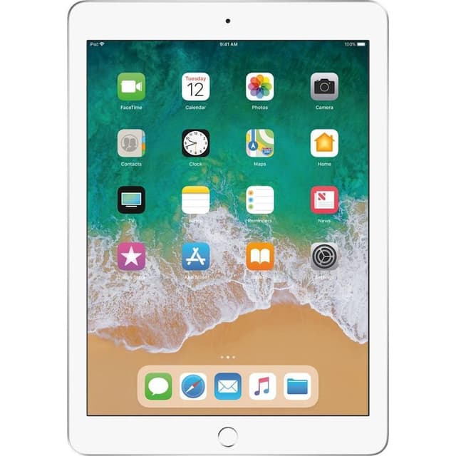 Apple iPad 9,7" 32GB