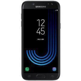Galaxy J5 (2017) 16 GB - Čierna