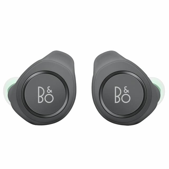 Slúchadlá Do uší Bang & Olufsen Beoplay E8 Motion Bluetooth - Sivá