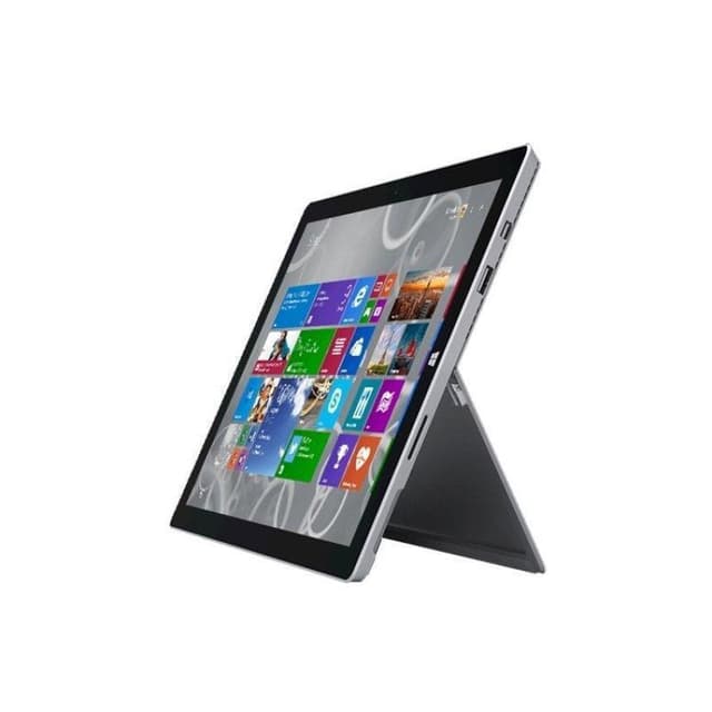 Microsoft Surface Pro 3 12” (jún 2014)