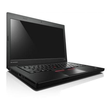 Lenovo ThinkPad L450 14” (2016)