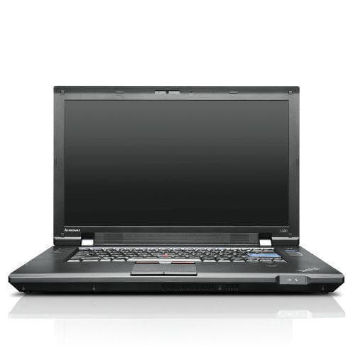 Lenovo ThinkPad L520 15,6” (2011)