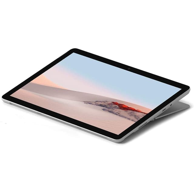 Microsoft Surface Go 2 10,5” (2017)