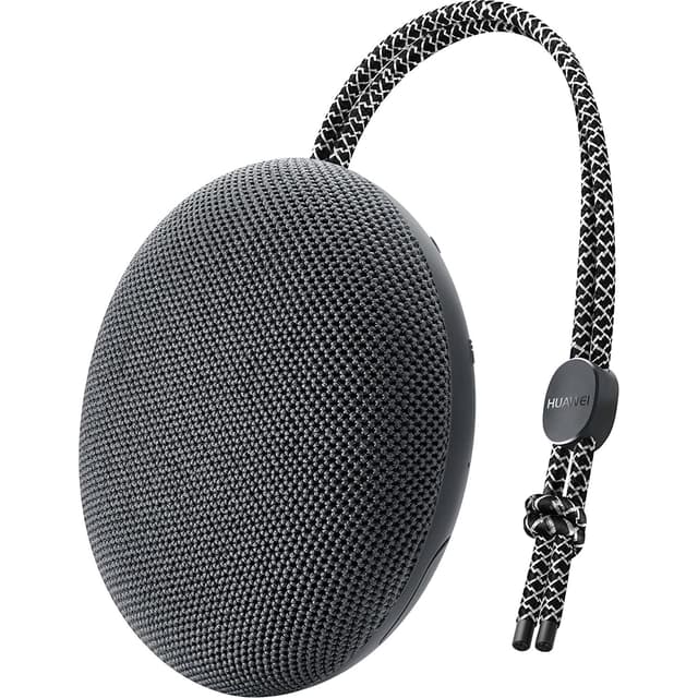 Bluetooth Reproduktor Huawei SoundStone CM51 - Sivá