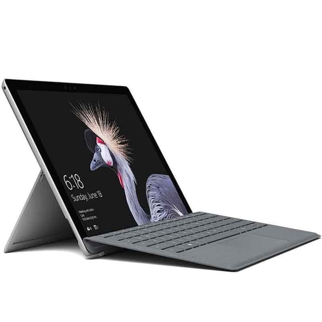 Microsoft Surface Pro 3 12,3” (2014)