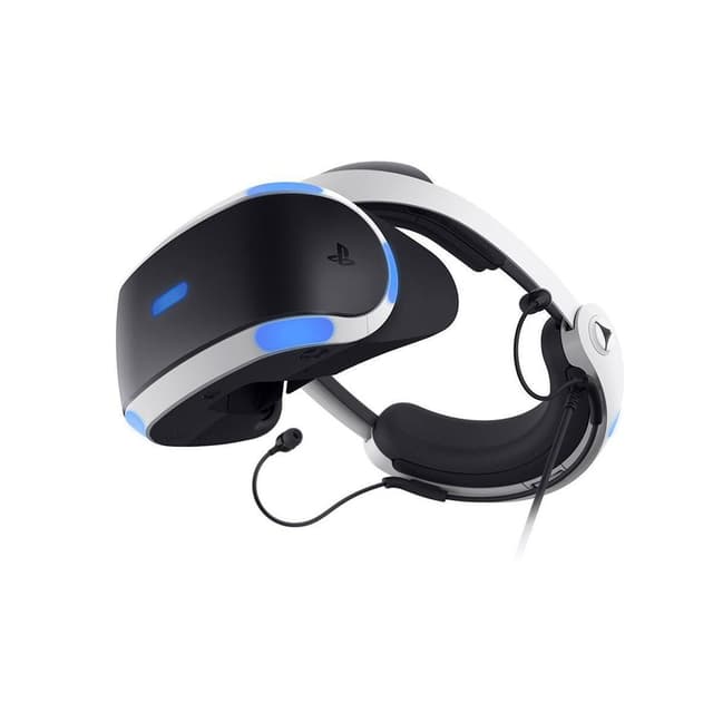VR Headset Sony PS VR