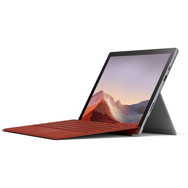 Microsoft Surface Pro 7 1866 12,3” ()