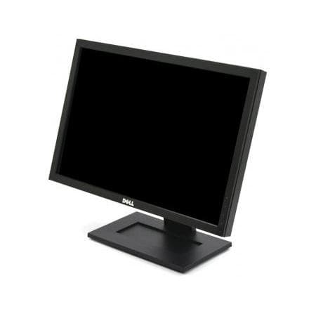 Monitor 19 Dell E1910C 1440 x 900 LCD Čierna