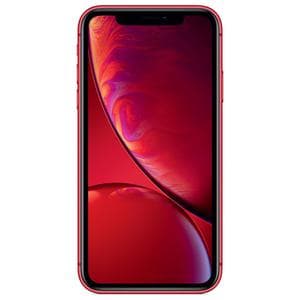 iPhone XR 64 GB - (Product)Red